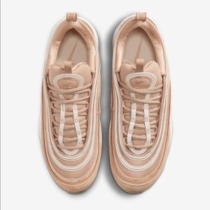 Nike Air Max 97